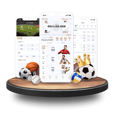 米兰全站app登录app讲解